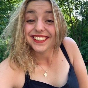 Meet your Posher, Camille